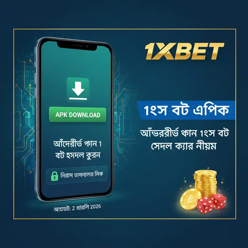 APK Download
