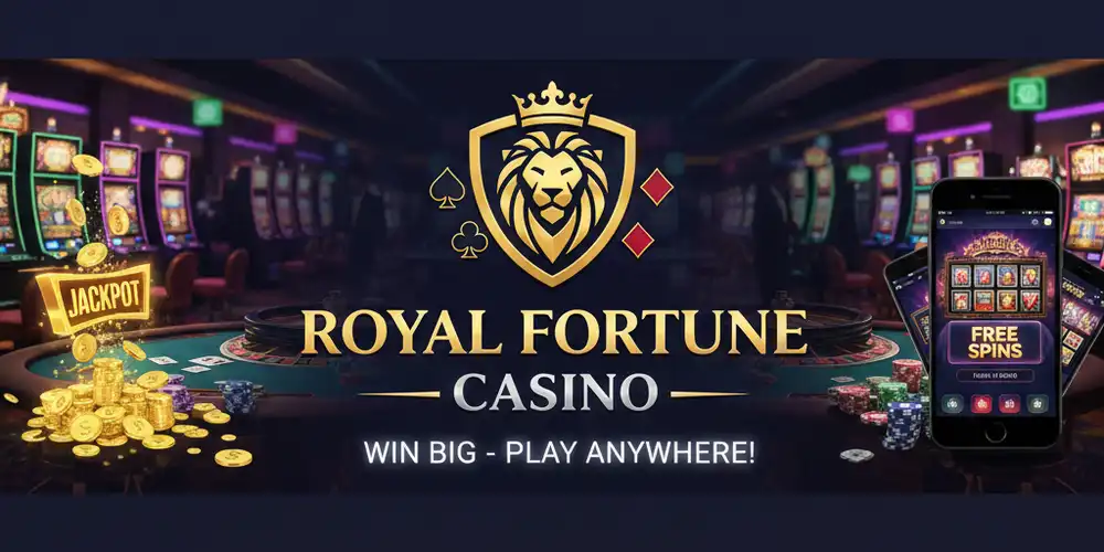 1x bet download app banner